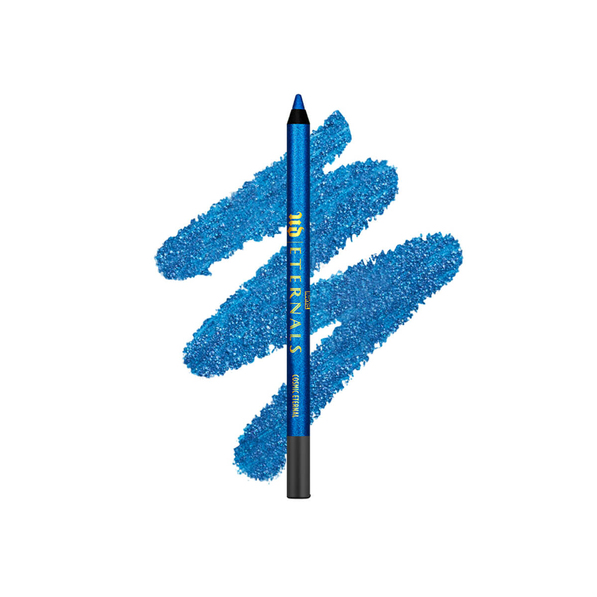 MARVEL LIMITED EDITION 24/7 EYE PENCIL (DELINEADOR DE OJOS)